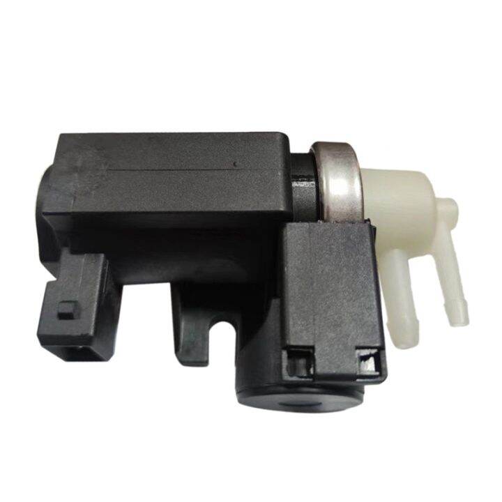 Car Vacuum Solenoid Valve Fit for Kia Sorento 20032009 3512027000