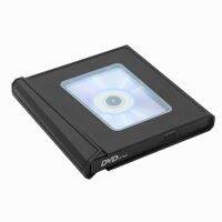 External CDDVD Drive USB 2.0 CD DVD Burner for Laptops Windows 1087 Linux Operating System for Desktop