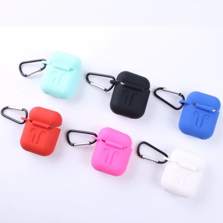 soft-silicone-case-for-airpods-for-air-pods-shockproof-earphone-protective-cover-for-airpods-pro-1-2-case-headset-accessories