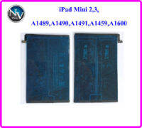 แบตเตอรี่ สำหรับ iPad mini 2,3,A1489,A1490,A1491,A1459,A1600