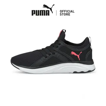 Puma rubber hot sale shoes philippines