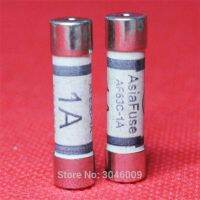 【✔In stock】 zhufengdi558151 Uni-T Ut61a/Ut61b/Ut61c/Ut61c/Ut61d/Ut61e มัลติมิเตอร์แบบดิจิทัลฟิวส์พิเศษฟิวส์กระแสไฟฟ้า1a/240V และ10a/240V