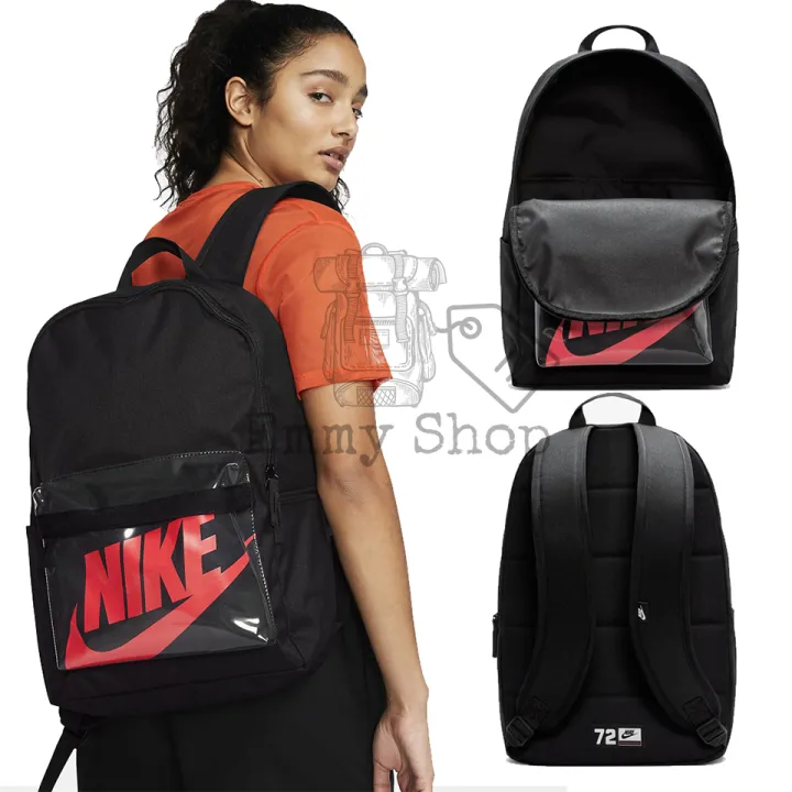 Nike backpack lazada Clearance