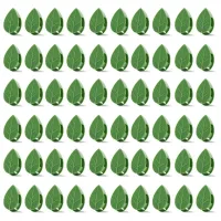 Plant Clips for Climbing Plants(Pack of 60),Plant Climbing Wall Fixture Clips for Supporting Stems Grow Upright, Vines