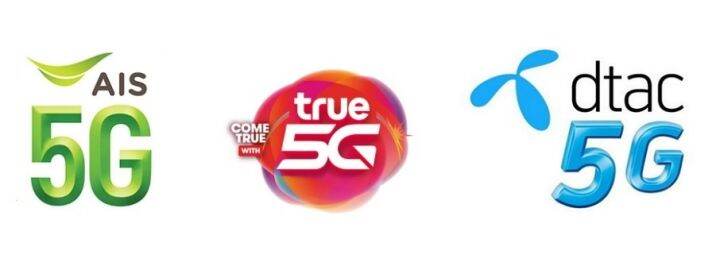 5g-cpe-router-2-2gbps-5g-vpn-เราเตอร์-ใส่ซิม-รองรับ-5g-ais-dtac-true