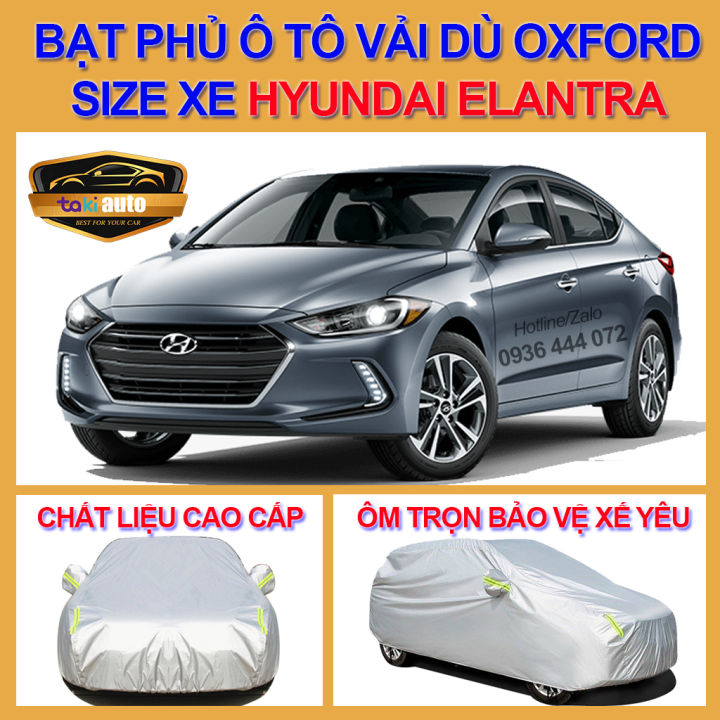 Giá xe Hyundai 4 Chỗ 5 Chỗ 7 Chỗ  Giá Tốt Trả Góp 80