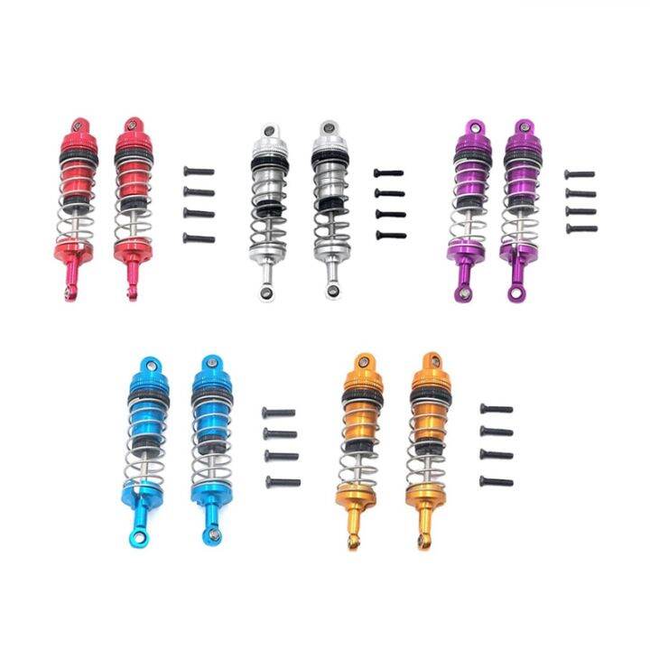 metal-oil-shock-absorber-for-wltoys-144001-144002-144010-124007-124016-124017-124018-124019-rc-car-upgrade-parts