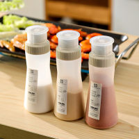 350ml Spice Shaker Seasoning Condiment Organizer Containers Jars Kitchen BBQ Salt and Pepper Shaker