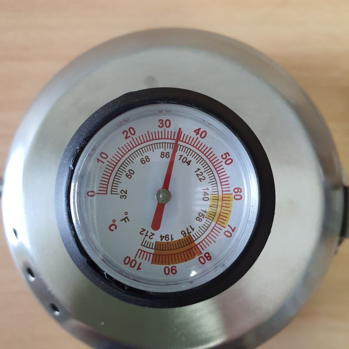 drip-kettle-whith-thermometer-กาดริปกาแฟสแตนเลส-ขนาด-1-0-ลิตร-พร้อมที่วัดอุณภูมิ