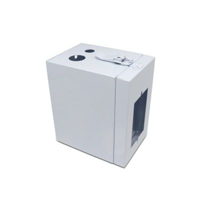 Governor Protection Box Electric Box Motor Motor Cover Controller Speed Control Switch Installation Box Electronic Control