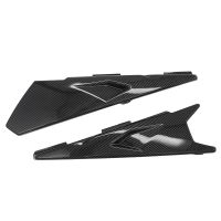 R1250GS GS1200 Motorcycle Side Panel Infill Frame Guard Protector Cover For BMW R1200GS ADV LC Adventure HP 2014-2022 2023