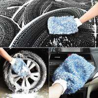 Tire Brush Car Wheel Brush Efficient Wheel Cleaning Kit Professional Brushes for Easy Grime Removal on All Types of Wheels Tires