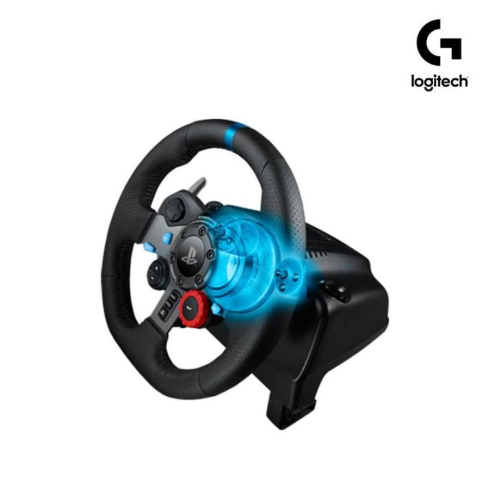logitech-g29-driving-force-racing-wheel