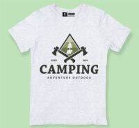 Camping 00009