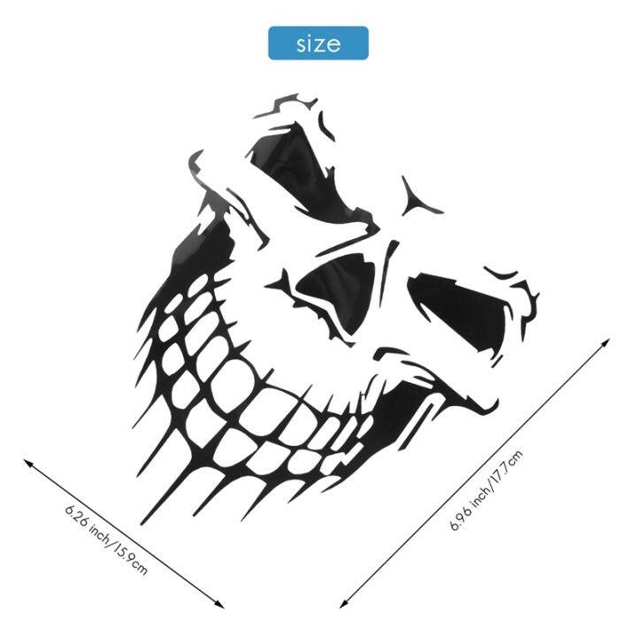 car-sticker-car-tattoo-skull-skeleton-large-decorative-sticker-black