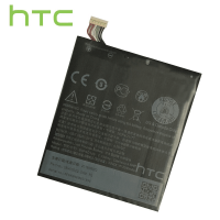 แบตเตอรี่ HTC Desire 612 D610 D610n D610t 610 612 D610n D610t battery B0P9O100/BOP9O100 2040mAh ประกัน3 เดือน