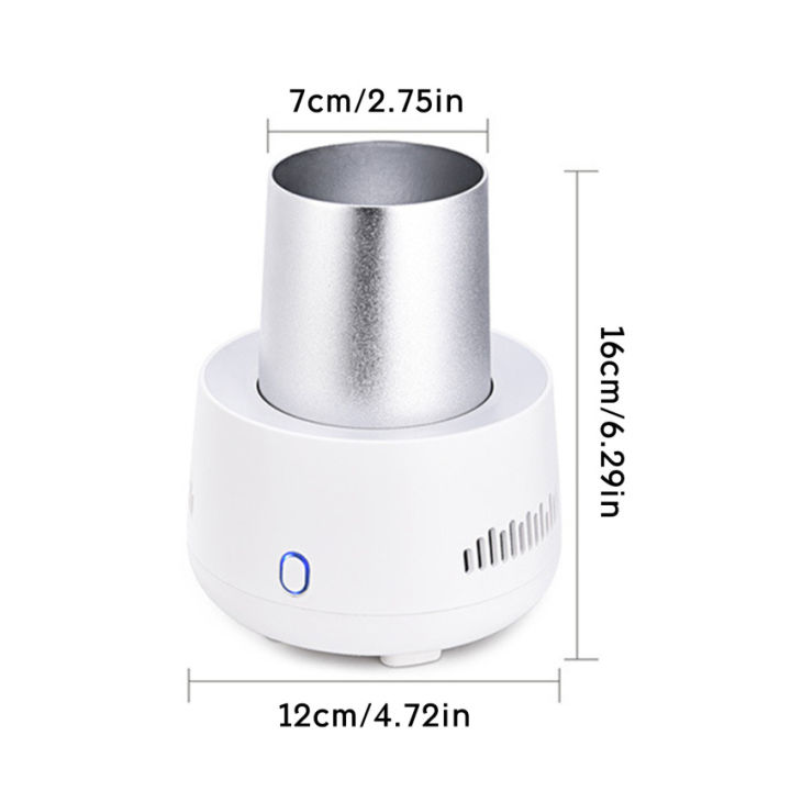 ตู้เย็นรถยนต์ขนาดเล็ก12v-รถบรรทุกขนาดใหญ่24v-แบบพกพารถบ้านแบบ-dual-ใช้ตู้แช่แข็งขนาดเล็กถ้วยทำความเย็น