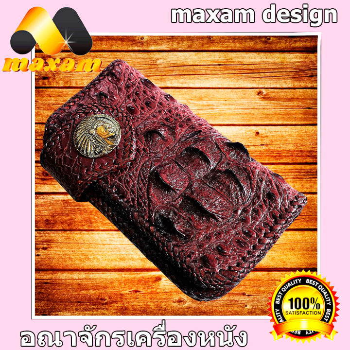 เชิญเยี่ยมชมได้ที่ร้าน-bestcare-bestcare-แถมโคมไฟเล็กตั้งโตะ-สำหรับคอมพิวเตอร์-หรือ-ไฟหัวเตียง-หาของขวัญให้กับตัวเอง-พ่อ-แม่-พีน้อง-เพื่อนฝ