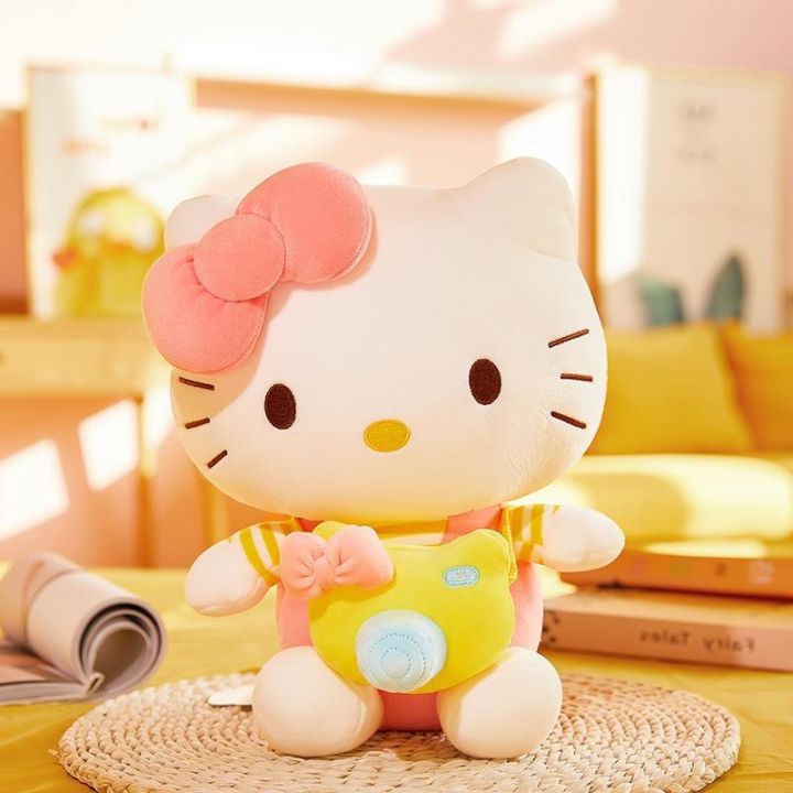 hellokitty-plush-toy-doll-doll-girl-hello-kt-hello-kitty-doll-birthday-girl