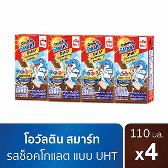 โอวัลติน-สมาร์ท-uht-110-มล-แพ็ค-4