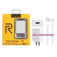 【Taotao Electronics】 CCL PH Realme ที่ชาร์จความเร็วสูง5V-2A ไมโคร USB สายเคเบิ้ลข้อมูลชุดตัวแปลง