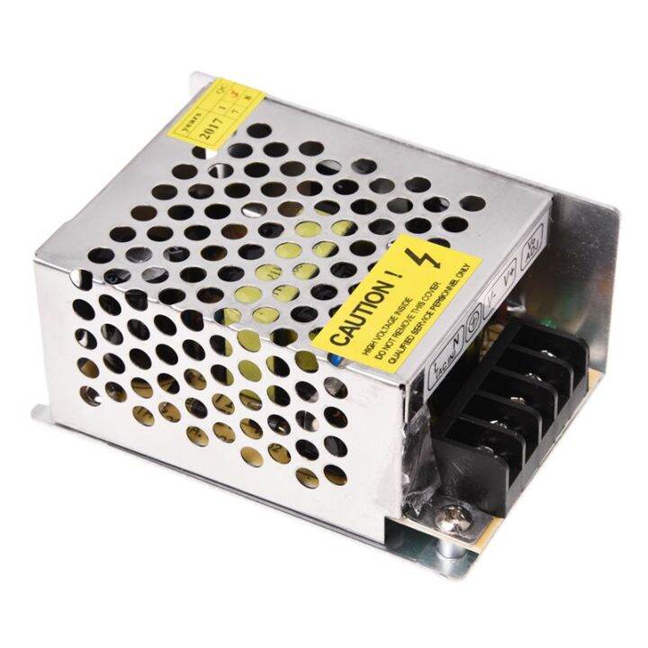 36w-driver-power-supply-transformer-dc-12v-3a-by-band-led-light-lamp