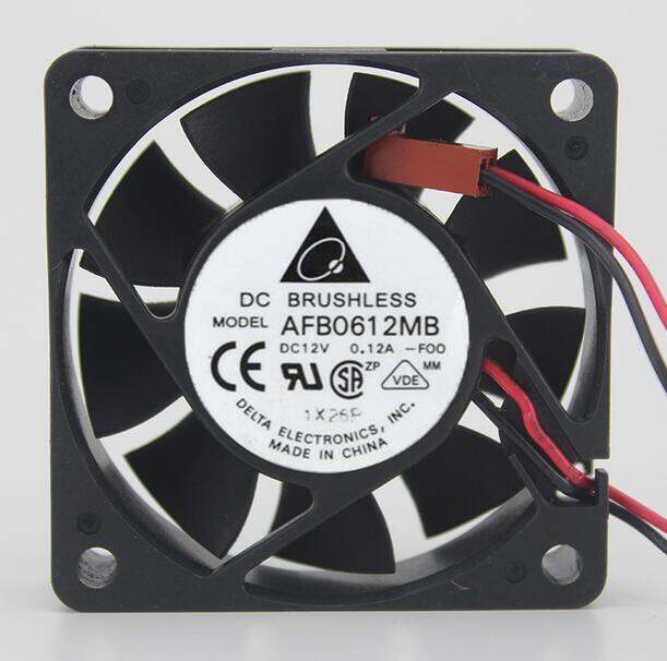 delta-6015-12v-0-12a-6cm-afb0612mb-2-line-cpu-computer-chassis-fan