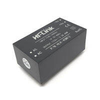 HI-LINK  HLK-40M12  แปลงไฟ AC-to-DC converter  เอาพุทต์  DC 12V 3.3A 40W