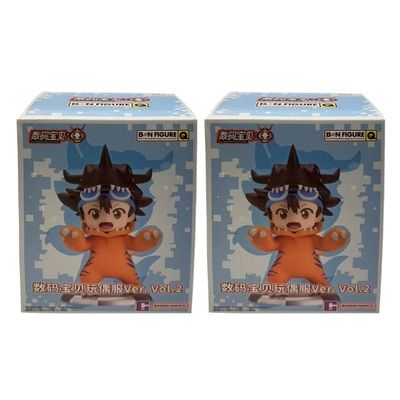 in-stock-bandai-digimon-adventure-series-blind-box-toy-doll-cute-kawaii-anime-figure-agumon-gabumon-patamon-tailmon-children-day