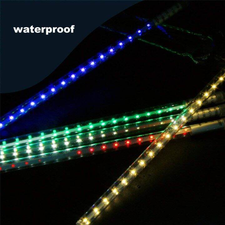 10-tube-360-leds-solar-meteor-shower-rain-lights-outdoor-waterproof-christmas-solar-string-light-for-wedding-party-decoration