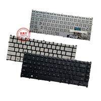 English Keyboard for Samsung NP-500R4K 500R4M 500R4L 910S5J 500R4H 300E4K 300E4M 300E4L 340XAA 3400EM 3400EL US Keyboard