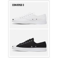 Bh22921 Fashionable con44se Jack Purcell All Star Low Tops Shoes Style Mens Sneakers