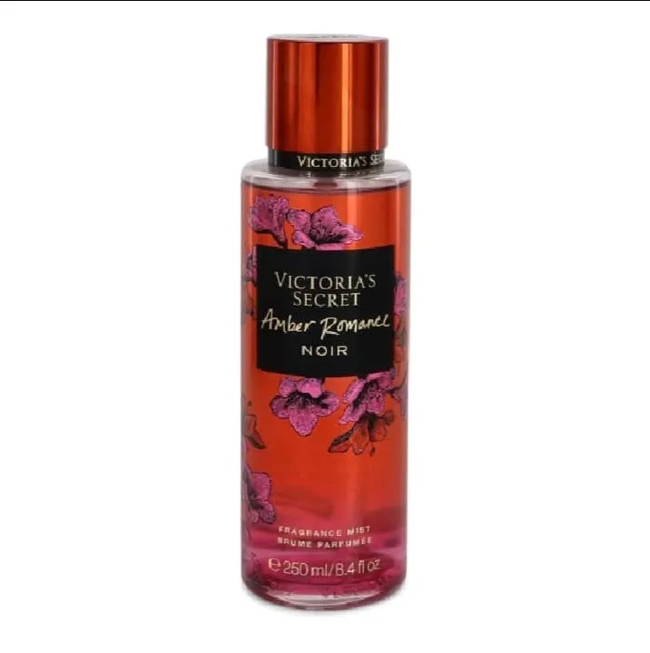 Victoria's Secret Long Lasting Perfume Lazada PH