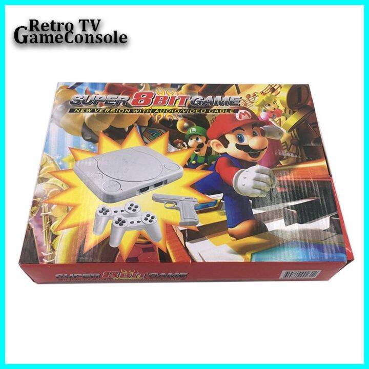 classic-videos-tv-game-console-tape-with-in-super-mario-games-set