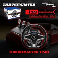 Thrustmaster T248 Racing Wheel