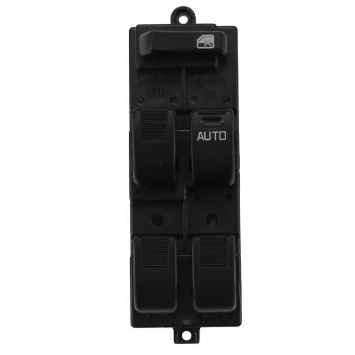 84820-b0010-for-toyota-avanza-2007-2008-electric-power-window-master-rhd-switch