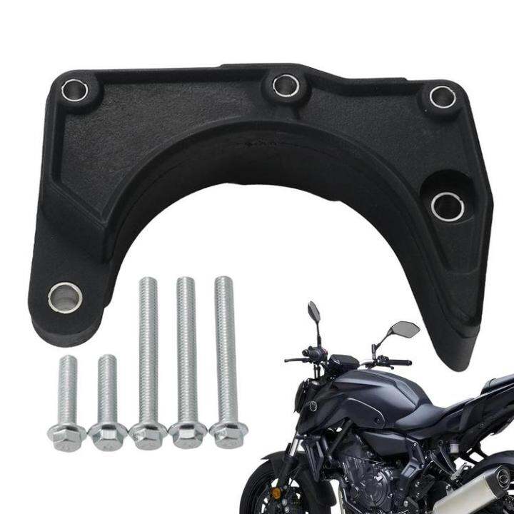motorcycle-cylinder-guard-motorcycle-engine-cover-repair-tool-side-cover-puller-engine-case-saver-protector-atv-prevent-broken-mounts-failed-chain-pretty-well