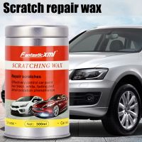 【JH】 Car Protection from outside polish artifact repair scratch car wax Other