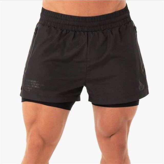 mens-new-jogging-2-in-1-sports-shorts-gym-fitness-bodybuilding-workout-quick-dry-beach-shorts-mens-summer-casual-sports-bottom
