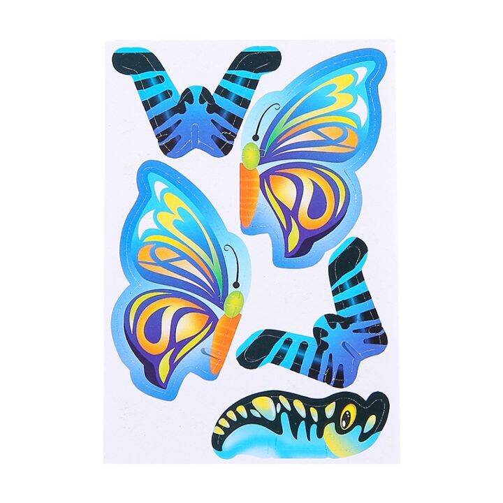 30pcs-insect-paper-jigsaw-puzzles-educational-for-kids-birthday-favors-giveaway-school-rewards-pinata-fillers