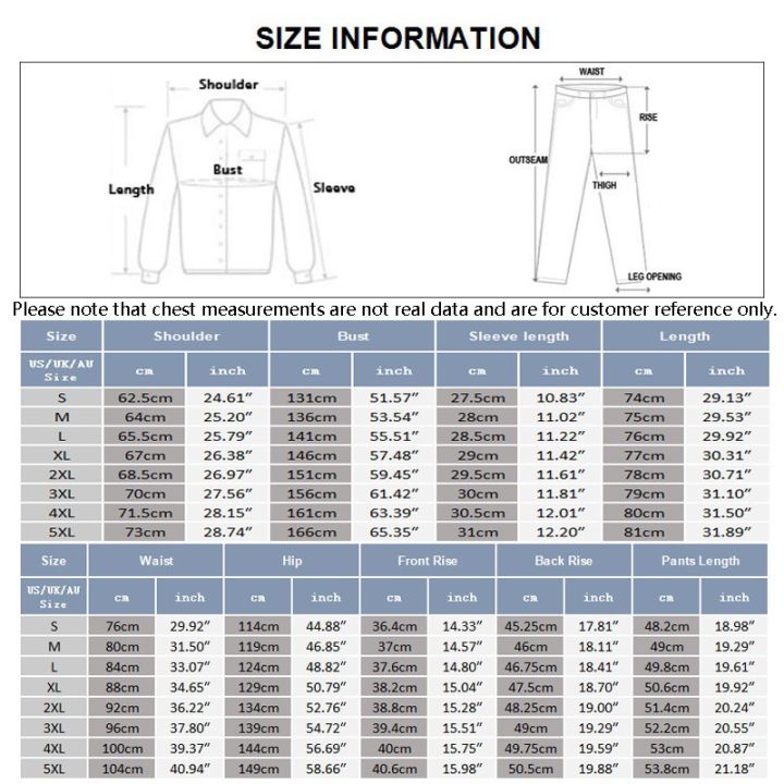 incerun-เสื้อยืดแขนสั้น-กางเกงขาสั้นแฟชั่นผู้ชาย-3-สี