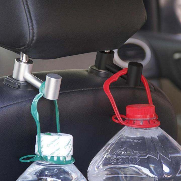 car-bag-hooks-auto-storage-organizer-seat-hooks-headrest-hanger-car-purse-hook-car-organizer-space-saving-bag-holder-for-purse-coats-umbrellas-here