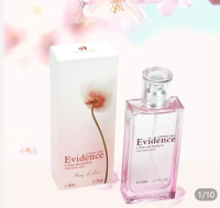 Flower Tale Romantic Encounter Women perfume 50ML