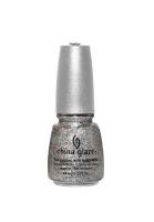 ยาทาเล็บ China Glaze - Polarized