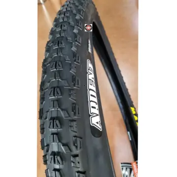 maxxis 27.5 2.25