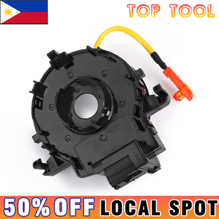 843060K050 Car Clock Spring Air Bag Spiral Cable Car Spiral Cable