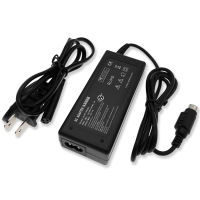 อะแดปเตอร์24V Ac/dc สำหรับ Epson M188D TM-U325D เครื่องพิมพ์ใบเสร็จชาร์จไฟพาวเวอร์ซัพพลาย