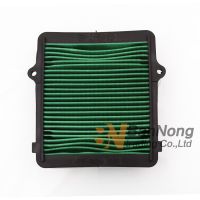 Motorcycle Air Cleaner Filter For HONDA CRF 1000 L CRF1000 CRF1000L Africa Twin 2016 2017 2018 2019