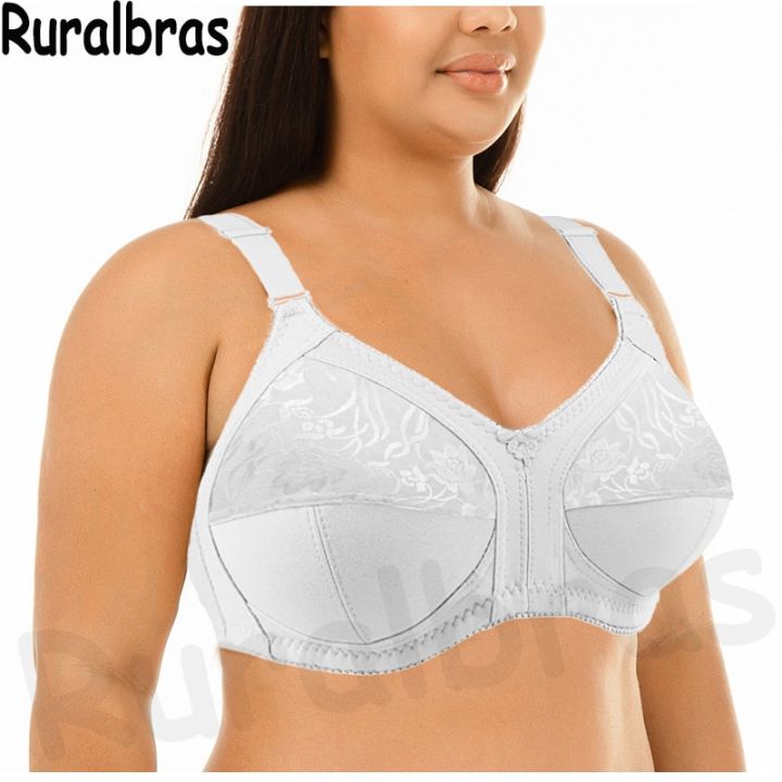 2023-top-push-up-bras-for-women-seamless-wire-free-bra-sexy-lace-full-coverage-lingerie-50-48-46-44-42-40-38-36-c-d-e-f-g-cup-bh