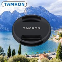 Tamron Original Lens Cap 82mm 62mm 72mm 55mm 58mm 67mm 49mm 77mm Choice Store Lens Caps